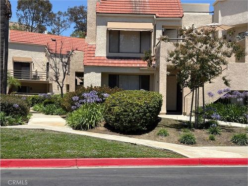 65 Largo St, Laguna Niguel, CA, 92677-4806 | Card Image