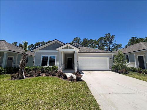 33 Perseus Ave, FLAGLER BEACH, FL, 32136 | Card Image