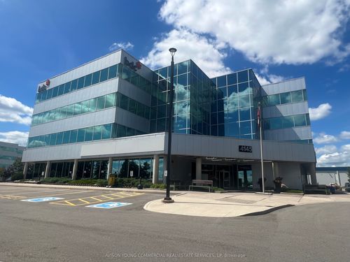 306-4145 N Service Rd, Burlington, ON, L7L6A3 | Card Image