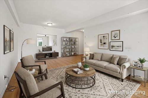 6h-1111 Midland Ave, Yonkers, NY, 10708-6325 | Card Image