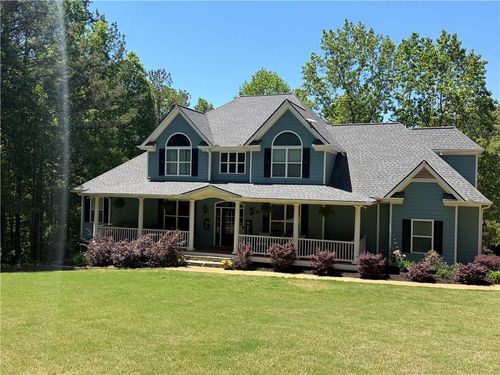 844 Seals Rd, dallas, GA, 30157-6746 | Card Image