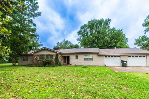2562 Highway 1 S, Marianna, AR, 72360-8602 | Card Image