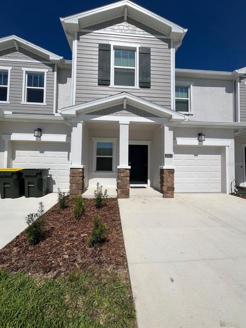 6063 Peaceful Park Way, CLERMONT, FL, 34714 | Card Image