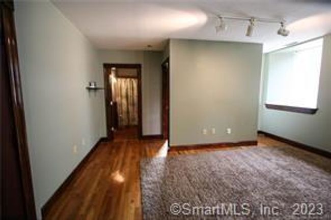 309 - 309 Whetstone Mls, Condo with 1 bedrooms, 1 bathrooms and null parking in Killingly CT | Image 9