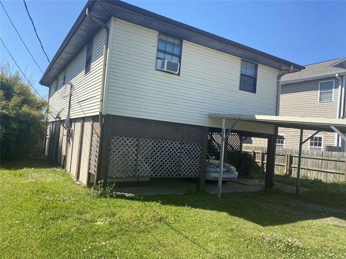 54201 Highway 433, Slidell, LA, 70461-4727 | Card Image