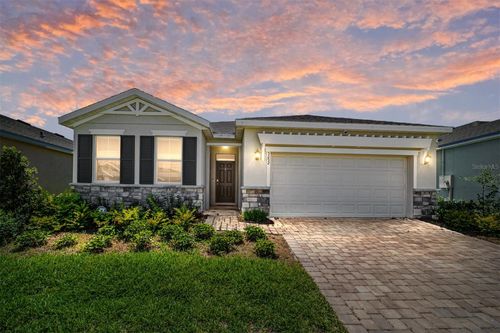 5252 Nw 46th Lane Rd, OCALA, FL, 34482-8495 | Card Image