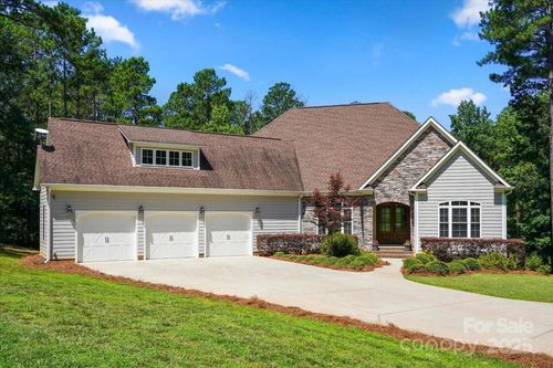 1687 Sierra Rd, York, SC, 29745-6344 | Card Image