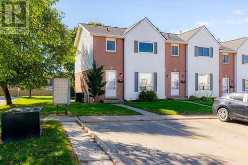 25-380 Quarter Town Line, Tillsonburg, ON, N4G5L5 | Card Image