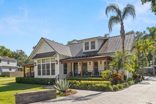 5610 N River Shore Dr, TAMPA, FL, 33603-1331 | Card Image