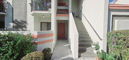 5539-5539 Courtyard Dr, Margate, FL, 33063-1519 | Card Image