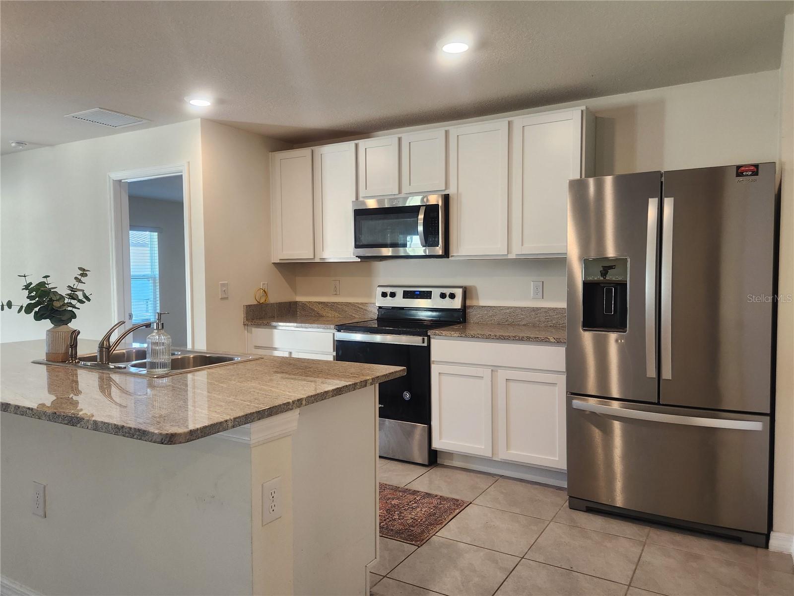 Residential in OCALA 4