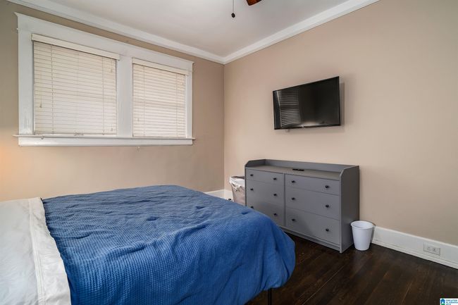 5021 6 Th Ave S, House other with 3 bedrooms, 1 bathrooms and null parking in BIRMINGHAM AL | Image 21