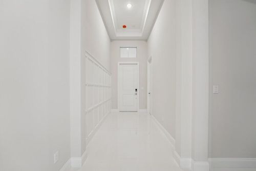 231-10209 Nw Field Flower Trl, Port St Lucie, FL, 34987-3164 | Card Image