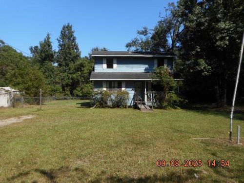 5159 Rudder Rd, Mobile, AL, 36619-1335 | Card Image