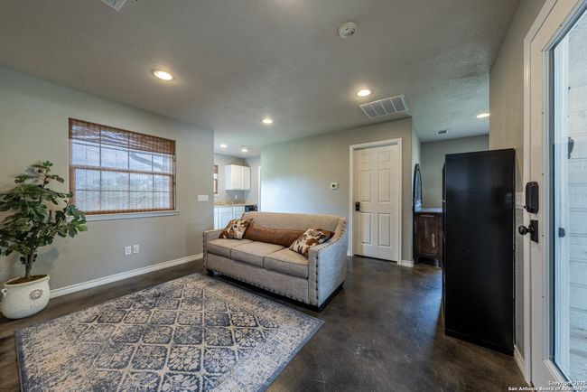7046 Devonshire Dr, House other with 5 bedrooms, 5 bathrooms and null parking in Spring Branch TX | Image 36