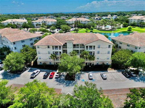 1532-85 Riverview Bnd S, PALM COAST, FL, 32137-6585 | Card Image