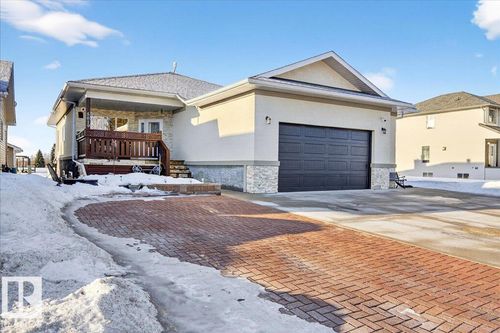 5019 48 Ave, Chipman, AB, T0B0W0 | Card Image