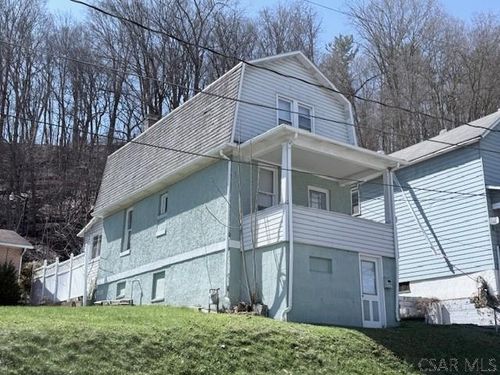 394 Plainfield Avenue, Johnstown, PA, 15905 | Card Image