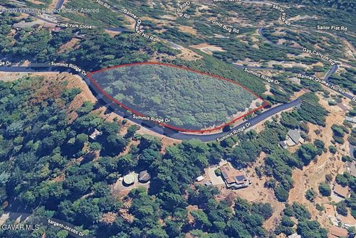 13305 Summit Ridge Dr, Nevada City, CA, 95959-8853 | Card Image