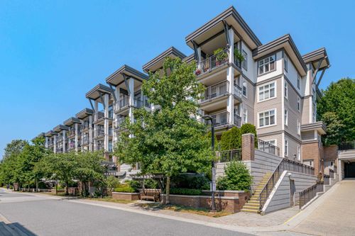 317-4799 Brentwood Dr, Burnaby, BC, V5C0C4 | Card Image