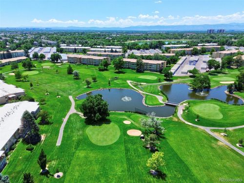 unit-2a-740 S Alton Way, Denver, CO, 80247-1697 | Card Image