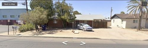 1137 N Rosemont Blvd, Tucson, AZ, 85712-4812 | Card Image
