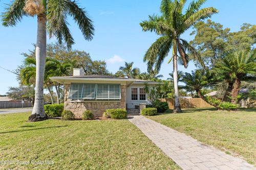 346 3rd Ave, INDIALANTIC, FL, 32903-4210 | Card Image