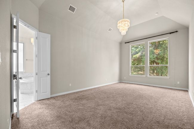 433 Stoney Point Rd, House other with 4 bedrooms, 3 bathrooms and null parking in Austin TX | Image 12