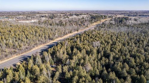 5xxx W Central Entrance, Hermantown, MN, 55811-3433 | Card Image