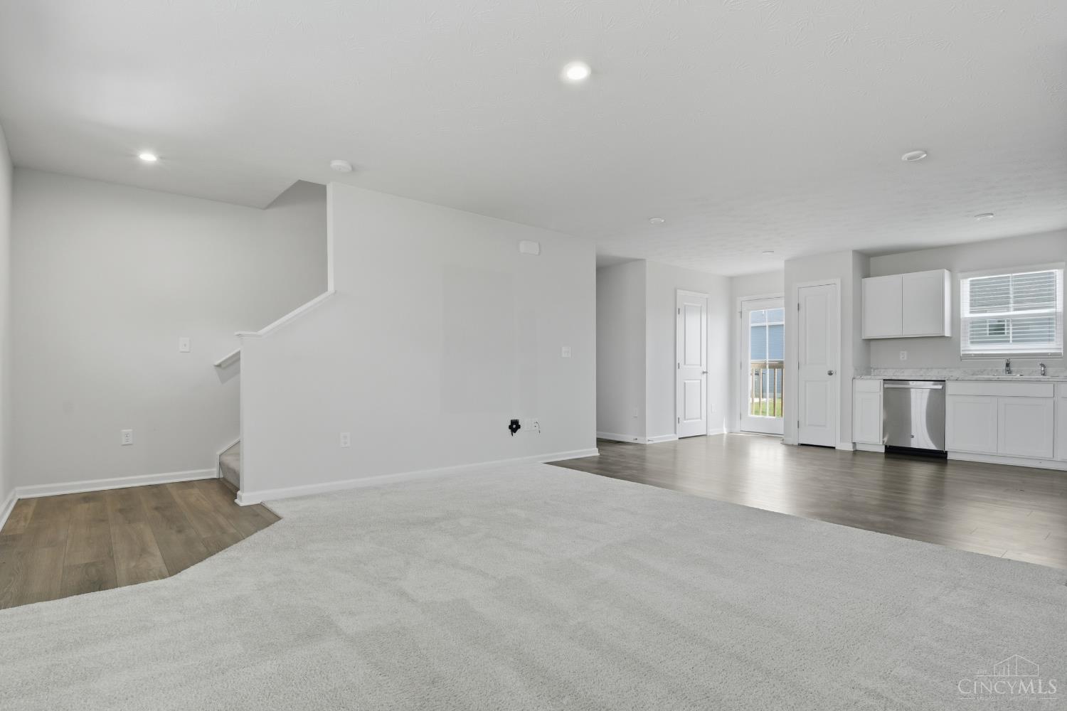 Residential in Middletown 5