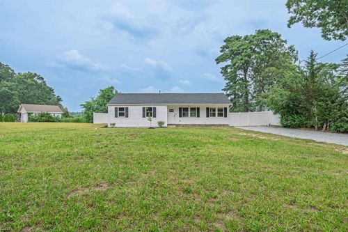 110 W Collings Dr, Williamstown, NJ, 08094-2627 | Card Image