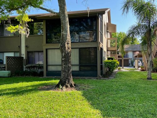 apt-a-12920 Wedgewood Way, HUDSON, FL, 34667-2127 | Card Image