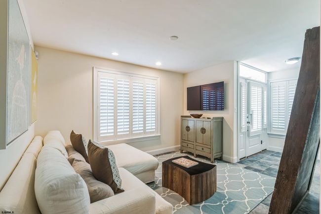 3404 Ventnor Ave, House other with 4 bedrooms, 5 bathrooms and null parking in Longport NJ | Image 10
