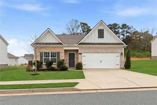 176 Innis Brook Cir, Cartersville, GA, 30120-6549 | Card Image