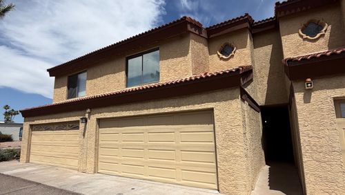 apt-2-7835 E Glenrosa Avenue, Scottsdale, AZ, 85251 | Card Image