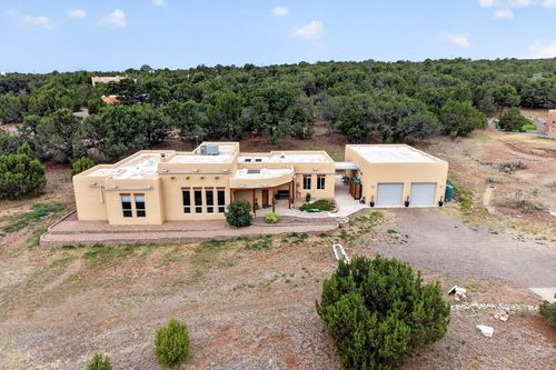 6 Naomi, Tijeras, NM, 87059-7524 | Card Image
