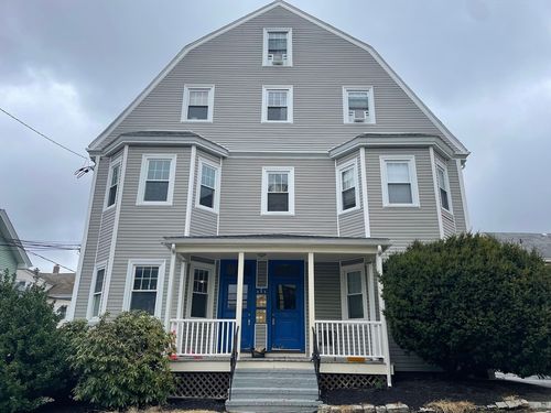 2-50-52 Shepard St, Boston, MA, 02135-3384 | Card Image