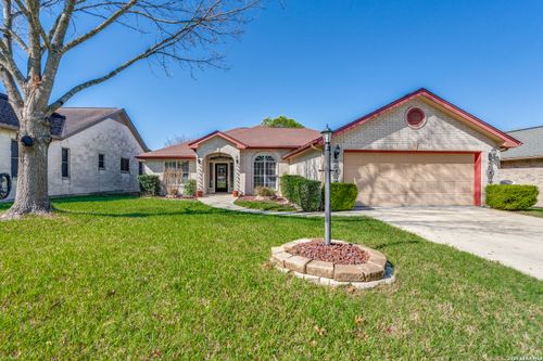 3704 Hillside, Schertz, TX, 78108-2213 | Card Image