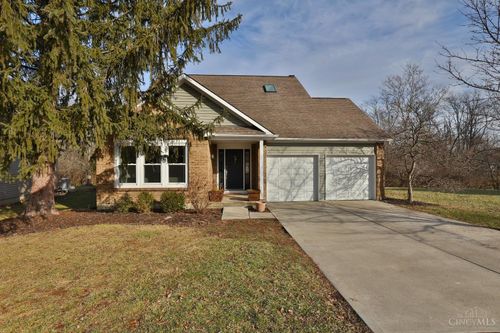 3828 Spring Mill Way, Maineville, OH, 45039 | Card Image