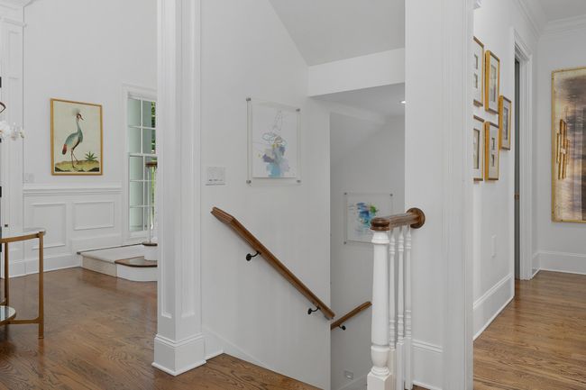802 W Brow Rd, Home with 7 bedrooms, 8 bathrooms and 4 parking in Lookout Mountain TN | Image 65