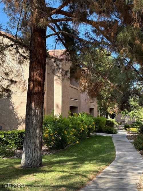 2012-1150 N Buffalo Dr, Las Vegas, NV, 89128-4133 | Card Image