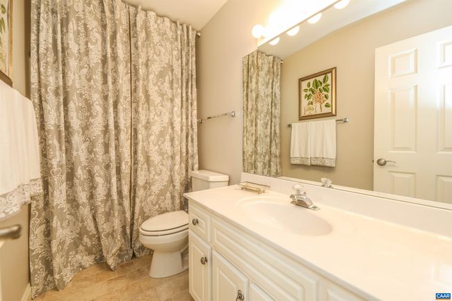 1790 Shelbourn Ln, House other with 4 bedrooms, 5 bathrooms and null parking in KESWICK VA | Image 35