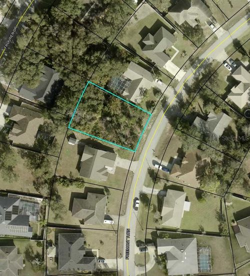 65 Freemont Turn, Palm Coast, FL, 32137-8416 | Card Image