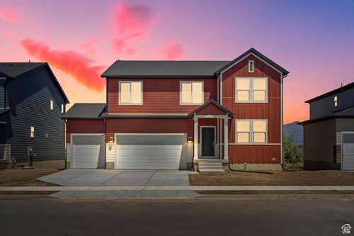 0158-3132 W 3450 S, West Haven, UT, 84401-4554 | Card Image