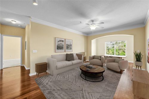unit-3302-4207 S Dale Mabry Hwy, TAMPA, FL, 33611-1433 | Card Image