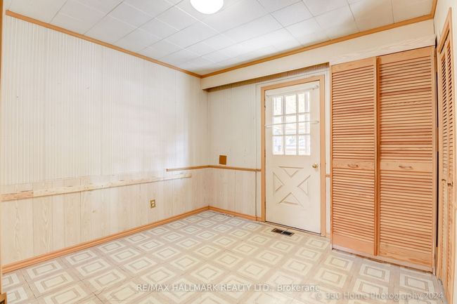 81 Sedgemount Dr, House other with 4 bedrooms, 2 bathrooms and 3 parking in Scarborough ON | Image 10