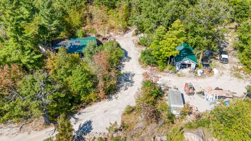 21520 Highway 7 Highway, Tay Valley, ON, K0H2B0 | Card Image