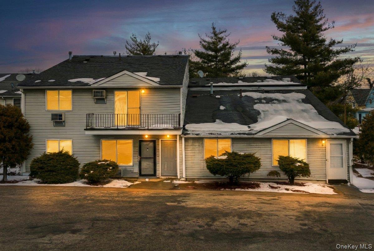 Commercial Sale in New York 4