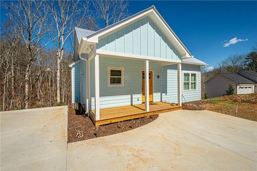 1415 Calhoun Rd, Dahlonega, GA, 30533-5480 | Card Image