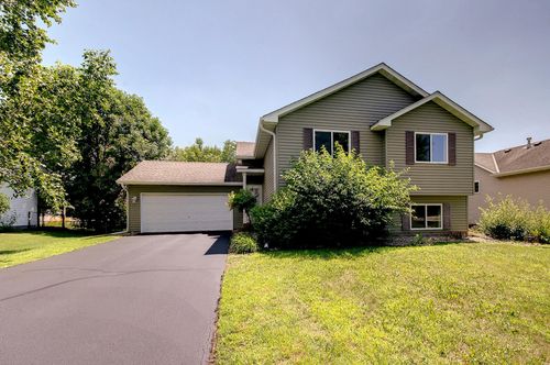 775 Leon St, Jordan, MN, 55352-8615 | Card Image